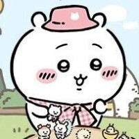 しゅきん??