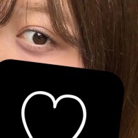 翼