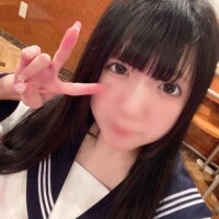 夏だ！セーラーだ！