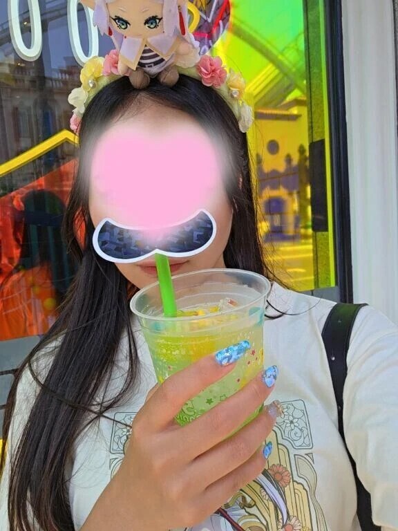 80分仲良しさん💌♡