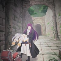 120分仲良しさん💌♡