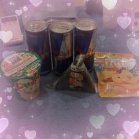 【お礼写メ日記】💌