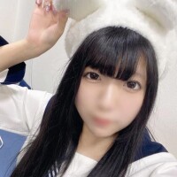 りあ