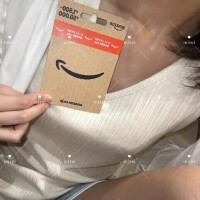 退勤♡