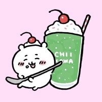 感謝???