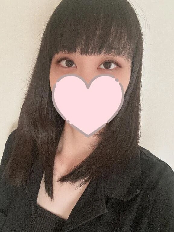 おはようございます🍙
