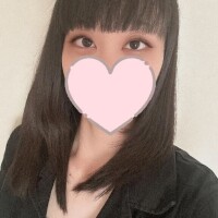 おはようございます🍙
