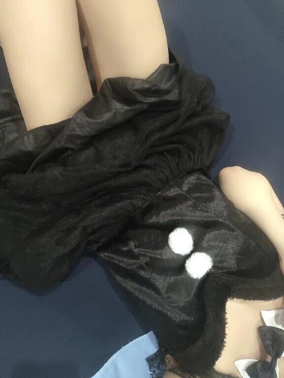 ♡