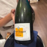 スペック2ーーー