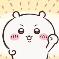 しゅきん🐰💗