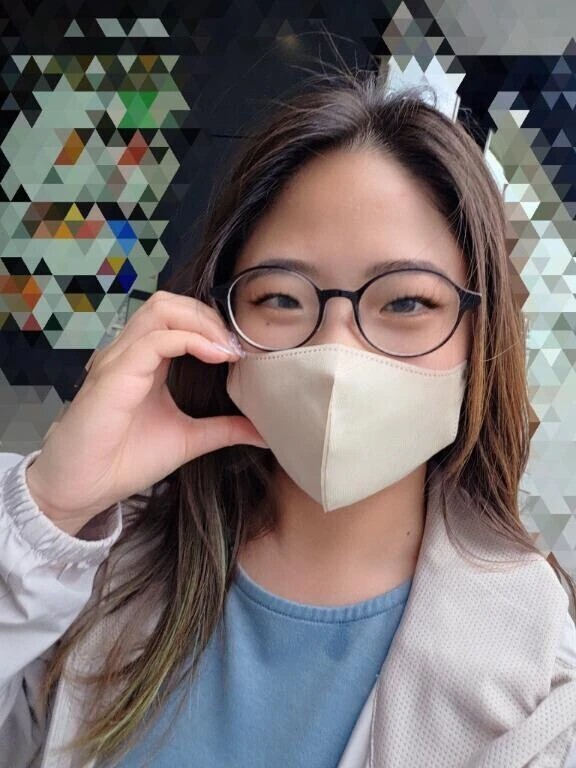 おはよーん