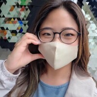 おはよーん
