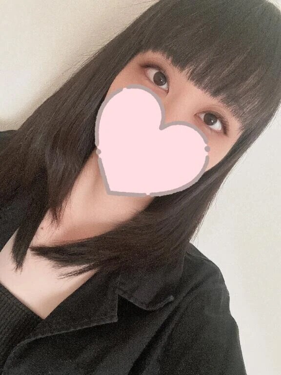 ワインレッドのお兄様💐