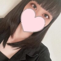 あい