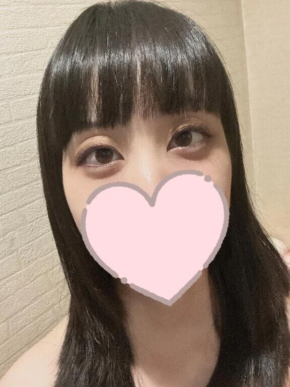 2度目のお兄様💐