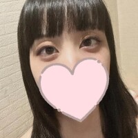 2度目のお兄様💐