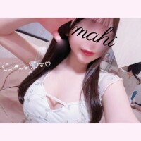 まひ
