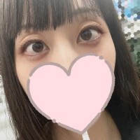 ありがとうございました🍙