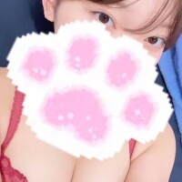 ぱふぱふ〜☁️