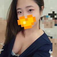 ( * ॑꒳ ॑*)