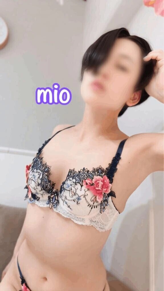 出勤いたします🥰