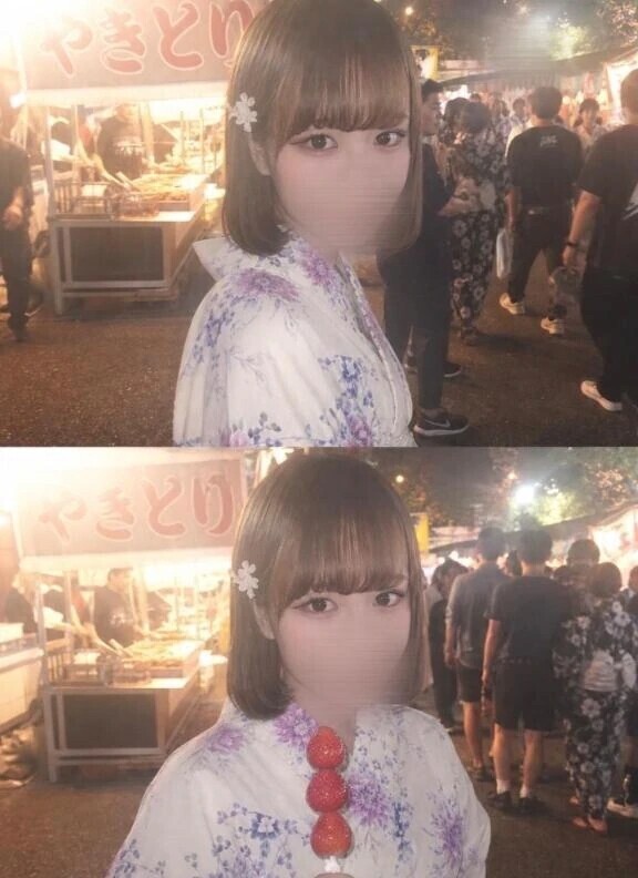 出勤🪉🤍