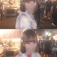 みれい