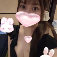 人気姫ひな