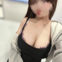 このあとも🤍
