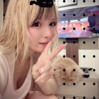 11.14.15日