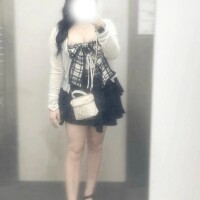 るる