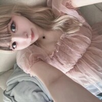おはう🐰お知らせ