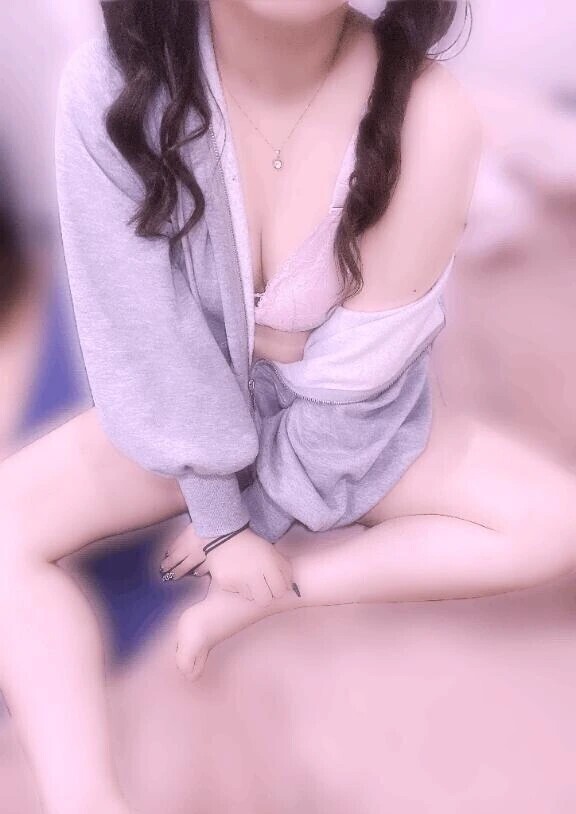 出勤いたしまちた👶🏻‪‪