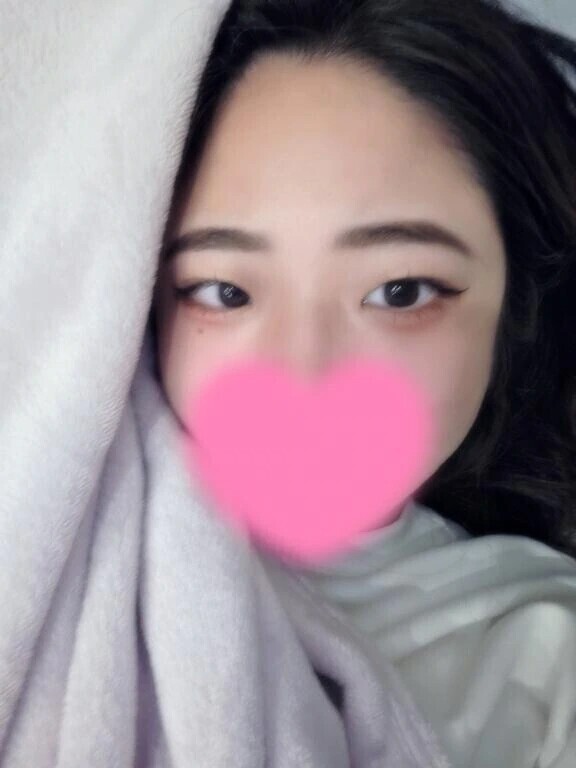おは🐥