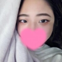 おは🐥
