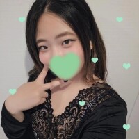 ハピハピ♪