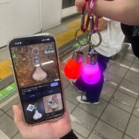 ♡んたまわっしょい