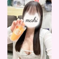 朝の至福