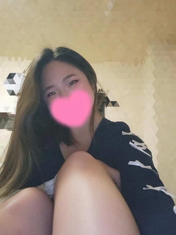 🥺🥺
