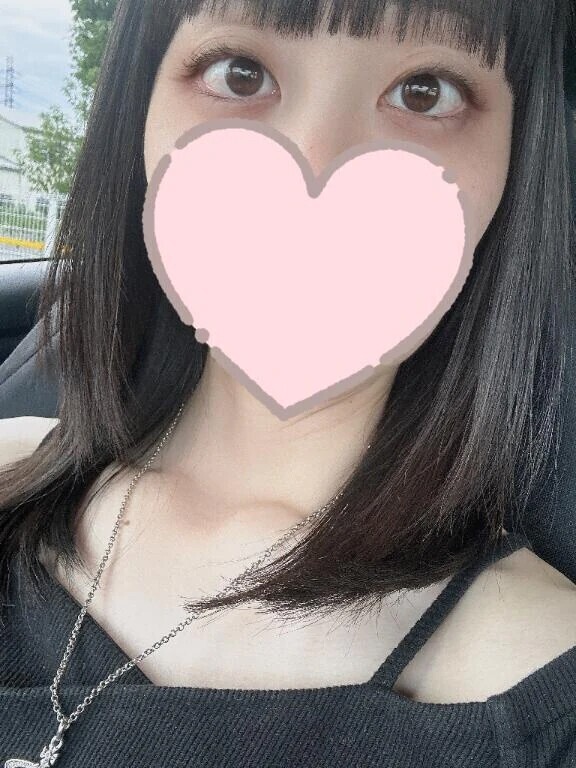 こんばんは🍎