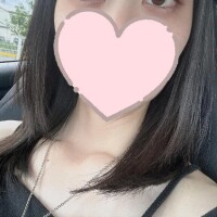 こんばんは🍎