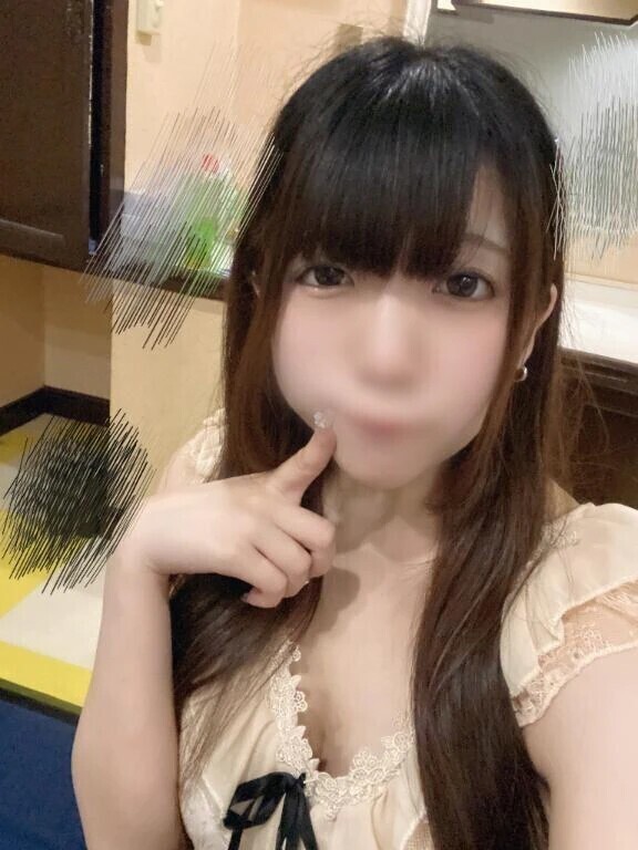 ☔️ありがとね