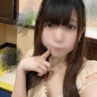 ☔️ありがとね