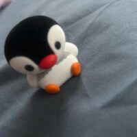 おはようございます🛁