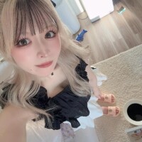 おはう🐰完売御礼