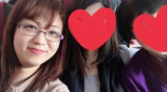 『二頭追う者は一頭も得ず』なんか吹き飛ばしてやるっ