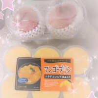 💌🍑