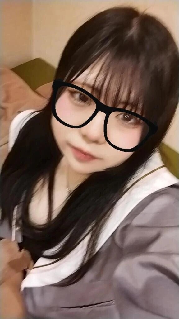 しゅ