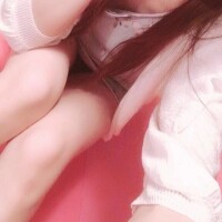 20:00から ‪‪🫶🏻︎‪
