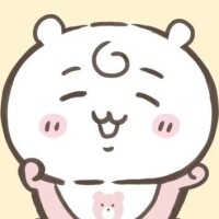 感謝🐰❣️